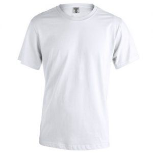 desde 2,50 €/unidad