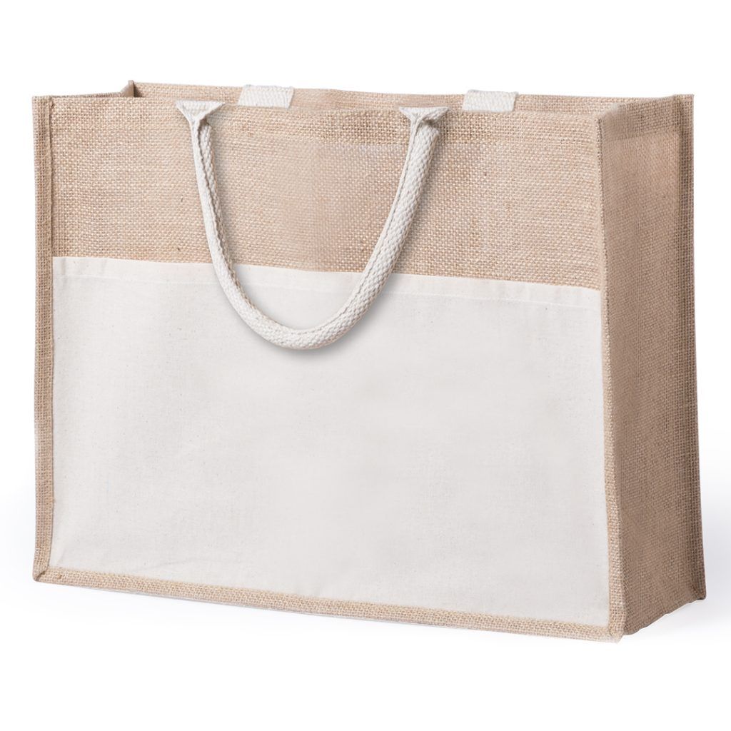 5725 - bolsa Cekon