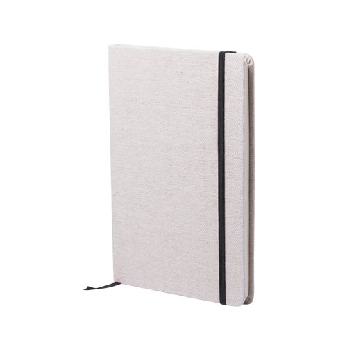 bloc-notas-ecologico-para-personalizar-a-color-negro-publi-net
