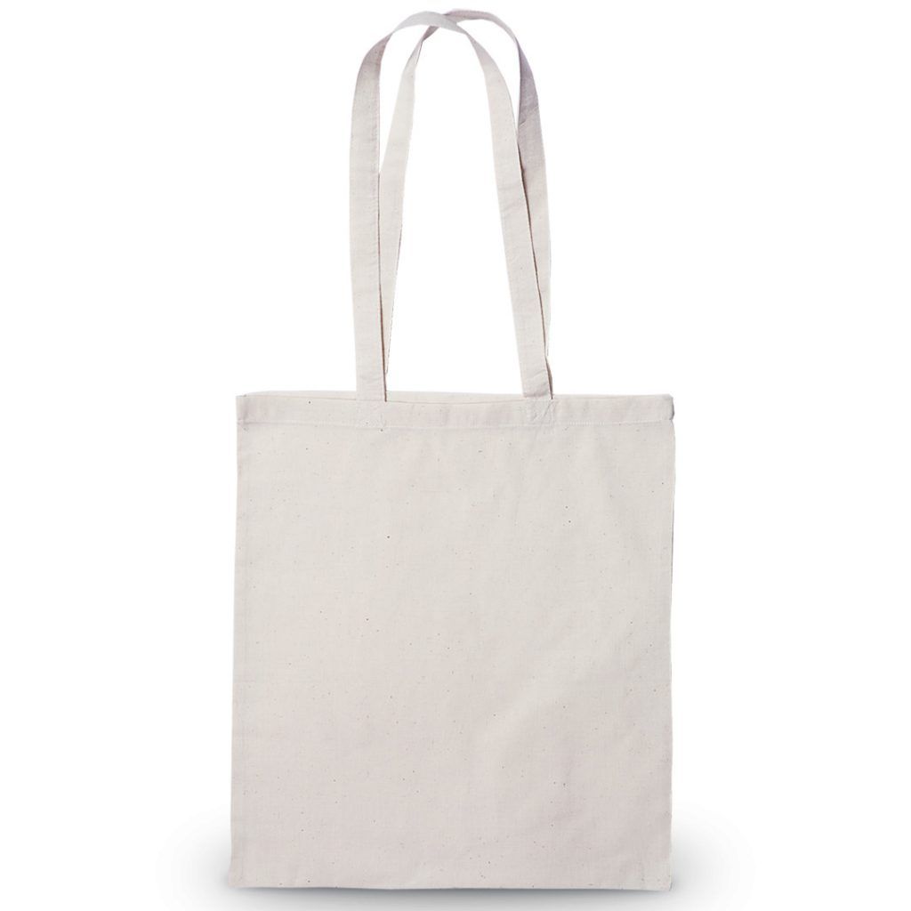 bolsa-tela-ecologica-personalizar-diseño-color-publi-net