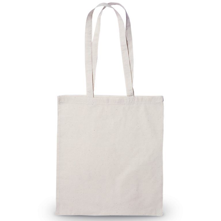 bolsa-tela-ecologica-personalizar-diseño-color-publi-net