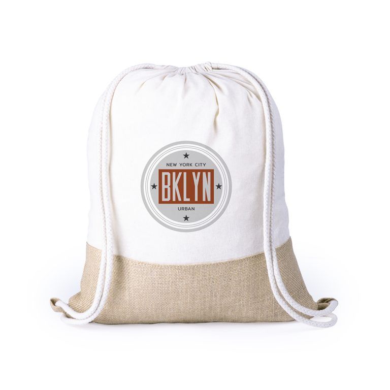 mochila-hilo-ecologica-para-personalizar-diseño-colo-publi-net
