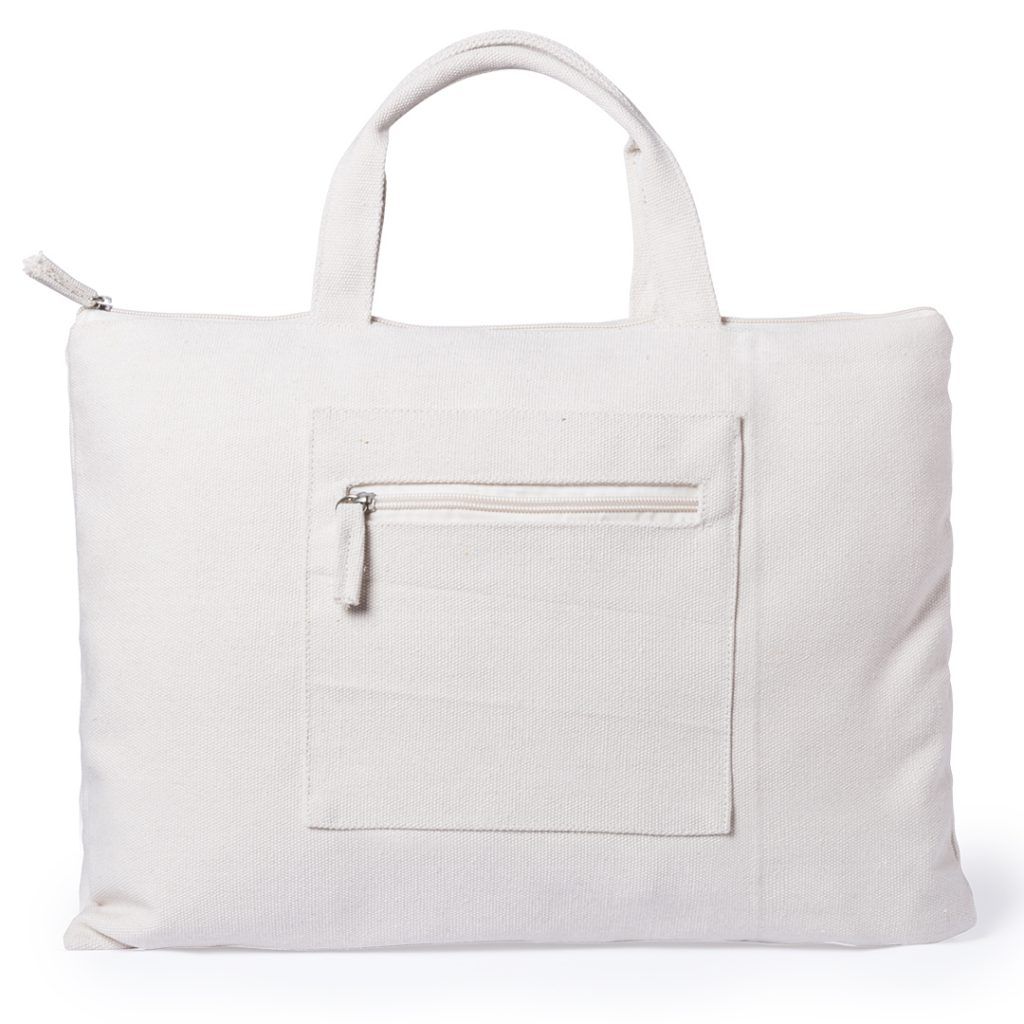 portadocumentos-para-diseño-personalizado-ecológico-publi-net