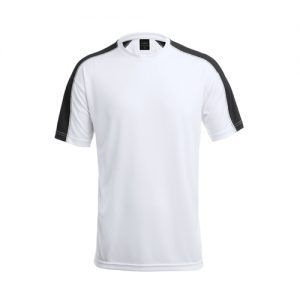 6079 - camiseta Combi - negra